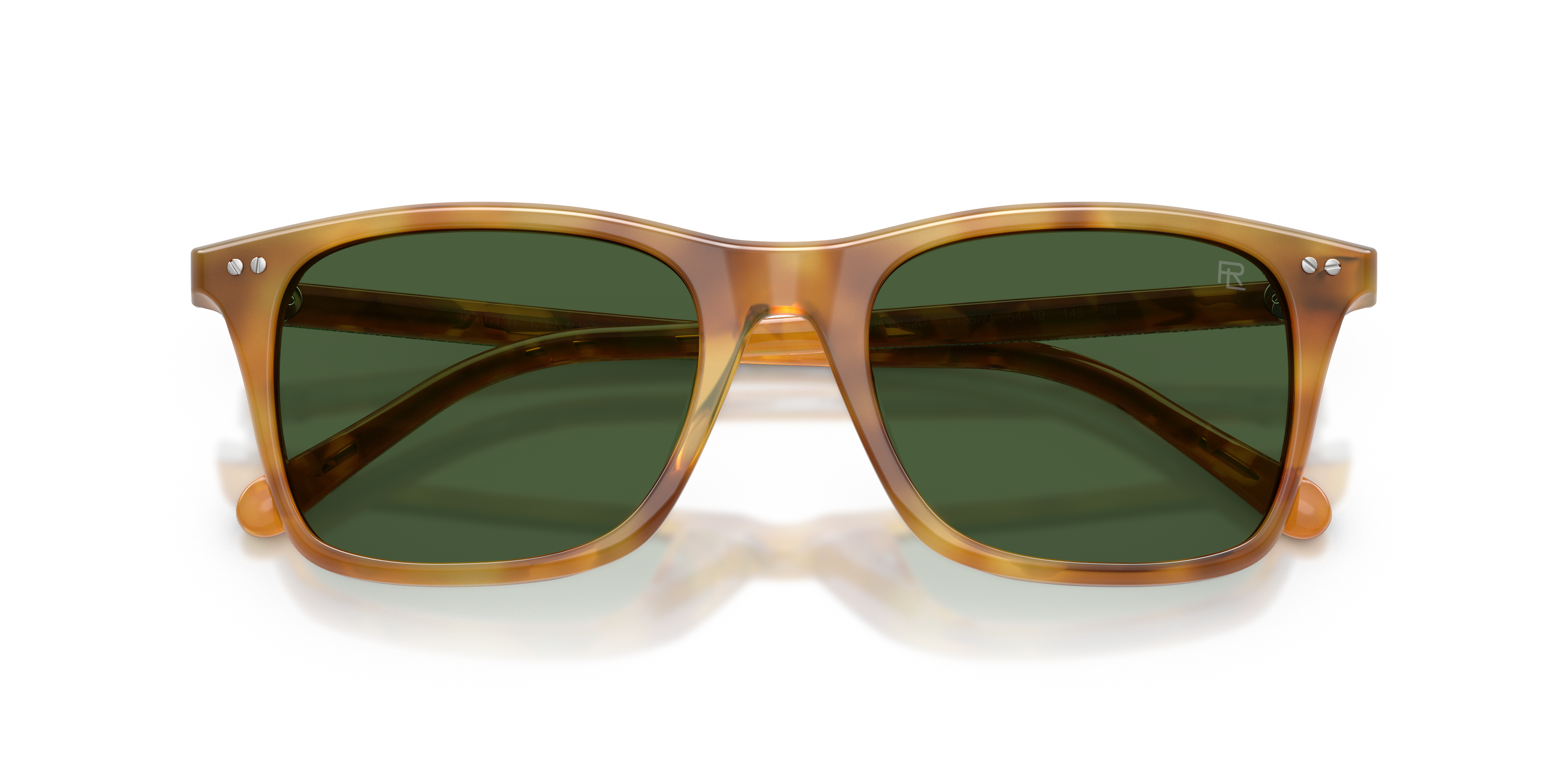 Ralph Lauren RL8242U 618571  